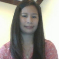 lynmansalon