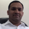 Ashok Kumar O S