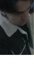 Ali_Abbas