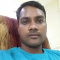 Girjesh82