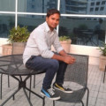 sameer8632