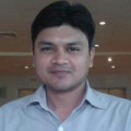 Amjad_Ali