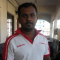 Lakmal Ruwan Kumara