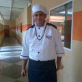 chefpedrobatista