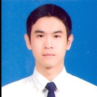 rueangroot.hotrawaisaya
