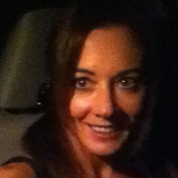 francesca castellano