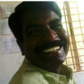 sreekumaranssv