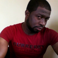CEO.J