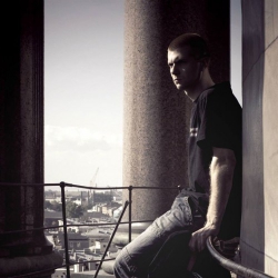 Korithov