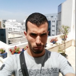 ali_riahi