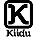 KiiduTH