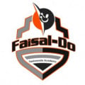 m.faisal.do
