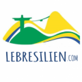 Le Bresilien