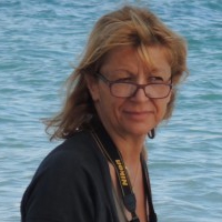 Sylvie 16