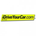 iDriveYourCar