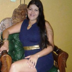 Yurarivero