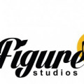 Figure Studios