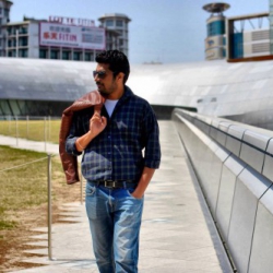 Sanjayrythm