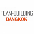 Team-Building BKK
