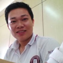SteveQuy