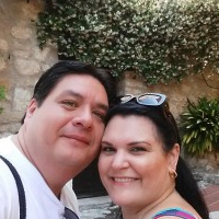 CooleyCasa