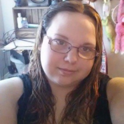 Ashley.lynn93