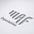 maf_organization