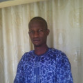 mamah hassan diallo