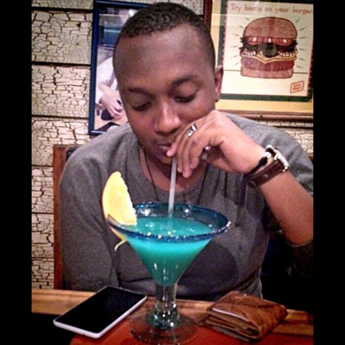 Addis_jhd