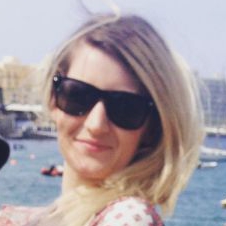 manda10