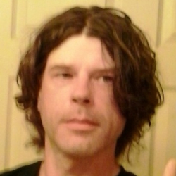 Mike Wells