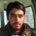 Shahnawazkhan