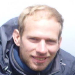 vimo89