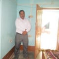 rammani2006