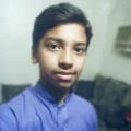 Umar Fayyaz