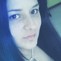 Carolina Rendon