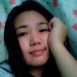dheyz