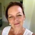 barbara68