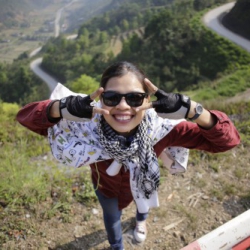Thuong Thuong
