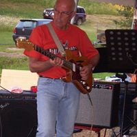 strat46