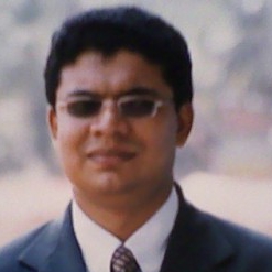 shanafashyaana