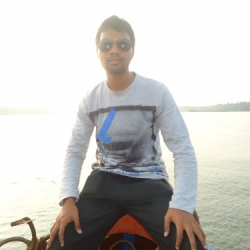 malvankar.latesh