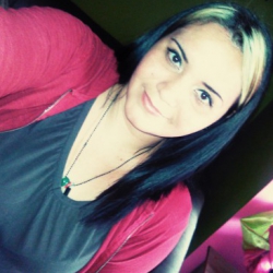 Susanagarciao