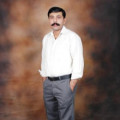 Mehmood Iqbal