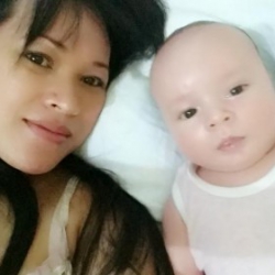 babyjean79