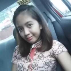 Jurvy