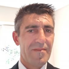 franck le normand