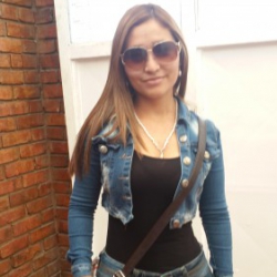 jenroci