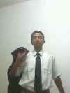 chouat faical