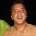 Arvind Gupta